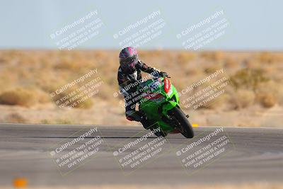 media/Dec-14-2023-Racers Edge (Thu) [[2b7ed58cb2]]/B Group/Session 4 (Turn 16)/